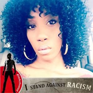 Meet your Posher, Daleta